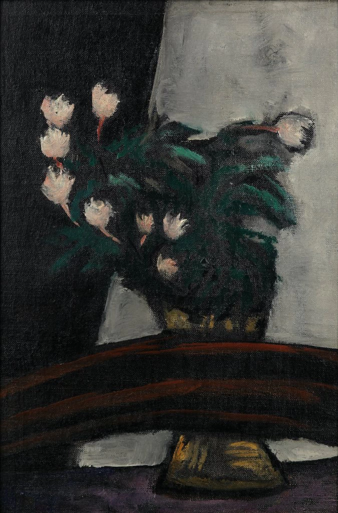 Anemoni